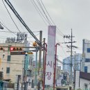 씨유 익산동부시장점 | 익산 피부관리 추천 [라인 테라피] 솔직후기(주차,관리코스)