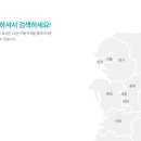 울산약국 이미지