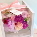 주흥15길 7 이미지