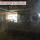 진해대로-2 이미지