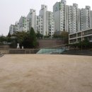 운동장 이미지