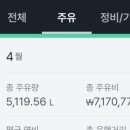 부강타일 이미지