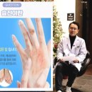 세종연세에스의원 이미지