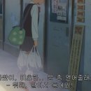 타키 이미지
