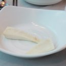 일송대게 이미지