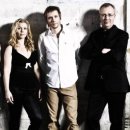 팝스잉글리시 이미지