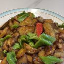 풍무 양꼬치 이미지