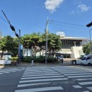 소요산 화장실(주자장 입구) | 동두천 고시원// 덕정 양주 의정부 소요산 연천 //추천 고시원들 시리즈 - 실 답사 후기! 동두천 지행역...