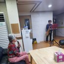 간호사랑요양원 | [인천 효성동 요양원 추천] 따뜻한 돌봄이 있는 벧엘요양원에서의 하루
