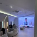 쿨 | 강남리프팅 울쎄라보다 효과 좋고 통증없는 쿨소닉 후기