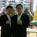 동주초교 Daum카페