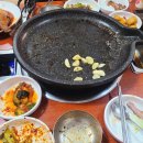 골목갈비 개금점 이미지