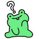 신내장어구이