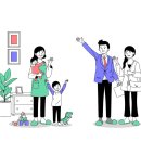 (주)아침정보기술 이미지