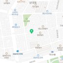 시민볼링장 화장실 이미지