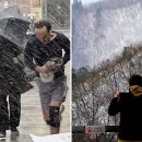 250414 &#39;산불의 아픔을 딛고&#39;… 강릉 경포는 다시 일어셨다 이미지