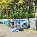 부경대학교 9공학관 이미지