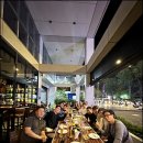 청주 대전 천안 보험 굿리치 2024년 영업관리자 워크샵 후기