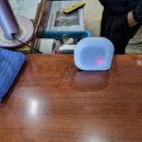 수성빌딩 이미지