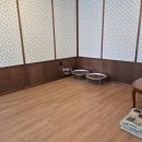 읍천리 382 여천점 이미지