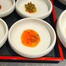 극락돈수원