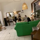 중앙동3가070 이미지