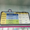 마크앤재이 이미지