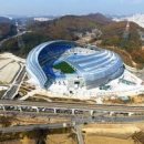 미르스타디움25 이미지