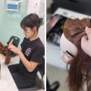 이후헤어 이미지