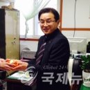 회현면사무소 이미지