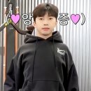 영웅 체육관 이미지