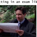 MEE