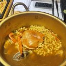 진 眞 | [기꾸참치] 사당역 주변 참치 맛집 진眞 코스 먹은 후기