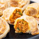 백청우식품