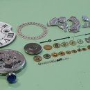 상남동178 이미지