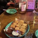 내자살롱 | 경복궁역 내자살롱 2차 간술집ㅣ 메뉴별 솔직후기