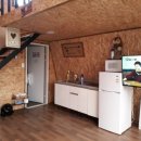 청암산오토캠핑장 이미지