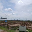 옥산신도시공인중개사사무소 이미지