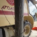 새천년농원 이미지