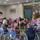 봉곡동344 이미지