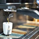 사시사철 당구장 이미지