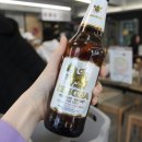 명물갈비 이미지