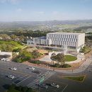 옥천체육센터 이미지