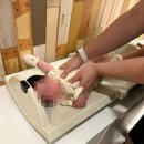 표진원소아청소년과의원 이미지