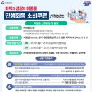 김장용 종합격투기 이미지