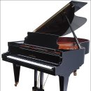피아노 기본 이미지