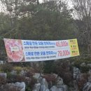 음봉식당 이미지