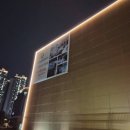 가든 모텔 | 일산 "아이랑 카페 추천" 아쿠아가든 일산점 먹이주기 체험 이색 데이트 코스