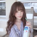 아리나나 이미지
