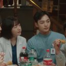 주짱